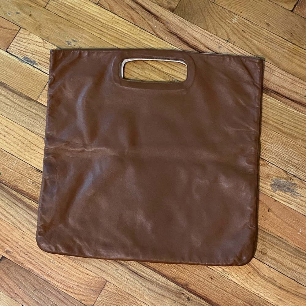 Vintage Malo handbag